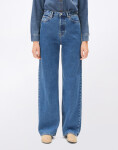 Armedangels Enijaa 2299 daydream W30/L32