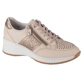 Rieker Sneakers N4344-60 dámské boty