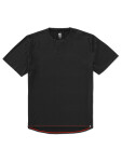 Etnies Trailblazer Jersey black triko na kolo - L