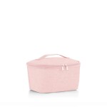 Termobox Reisenthel Coolerbag S Twist blush