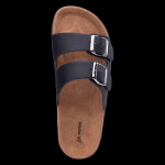 Dámské žabky BIREN WO'S 37