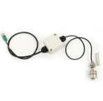 Aseko Skimmerový detektor hladiny (15 m kabel)