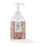 HEATHCOTE & IVORY Tekuté pěnivé mýdlo na ruce In the garden 530 ml, multi barva, plast