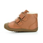 Bundgaard Petit Winter Cognac