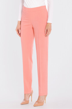 Dámské kalhoty model 227759 Stylove L