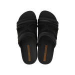 Ipanema Walk Slide W 827262 BG087 dámské žabky 37