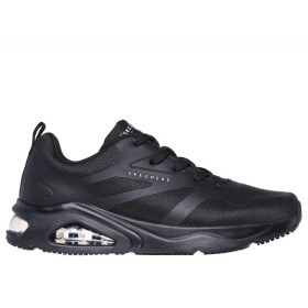 Skechers Street Tres-Air Uno - Revolution-Airy M 183070-BBK 41
