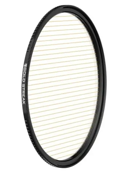 Freewell magnetický GLS filtr 72 mm (FW-72-GLS)