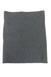 Komín Noviti GP014 Stripes růžová 56-60 cm