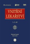 Vnitřní lékařství