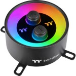 THERMALTAKE Pacific MX1 Plus CPU Water Block černá (CL-W299-PL00SW-A)