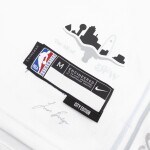 Nike Dětský dres Dallas Mavericks NBA Luka Doncic #77 2024-25 City Edition Swingman (YOUTH)