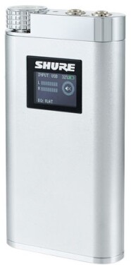 Shure S SHA900-E