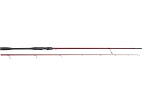 Westin Prut W6 Dropshot 2nd ML 229cm 5-21g,Westin Prut W6 Dropshot 2nd ML 229cm 5-21g
