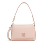 Dámské kabelky NINE WEST LDA5475
