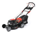 Benzínová sekačka Scheppach MS 150-46 E 4v1