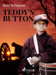 Teddy's Button - Amy Le Feuvre