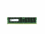 Mushkin Proline 16GB 2666MHz DDR4 DIMM PC4-2666 CL19-19-19-43 ECC 1.2V