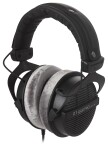 Beyerdynamic DT 990 PRO 250 (rozbalené)