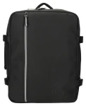 Enrico Benetti Bergen 56004 Black 24 L EB-56004001