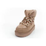 D.Franklin W DFSH375003-TAUP obuv 39