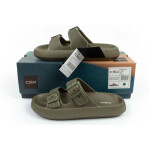 CMP 3Q90647 E907 flip-flops