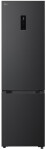 LG GBBS727AEV - Kombinovaná chladnička