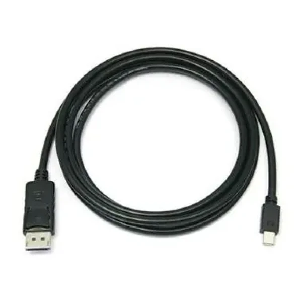PremiumCord kport2-01