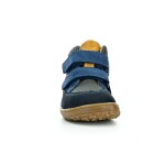 Froddo UP G3110268-3 Denim celoroční