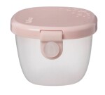 B.box sada krabiček snack tubs růžové