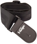 Vintage V20 Coaster Pack Black