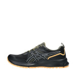 Běžecká obuv Asics Trail Scout 3 M 1011B700 006 40
