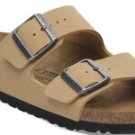 Žabky Birkenstock Arizona BS W 1029151 38