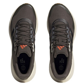 Běžecká obuv adidas Runfalcon 3.0 TR M HP7569 39 1/3