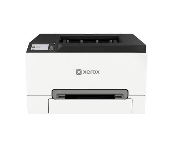 Xerox C300, barevná laserová tiskárna, A4, 30ppm, duplex, WiFi/USB/Ethernet, 1 GB RAM, Apple AirPrint EDF_8999772