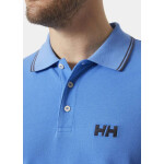 Helly Hansen HP Genova Polo Shirt M 34297 554 XL