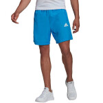 Adidas AeroReady Designed 2 Move Tkané šortky M HC6857 S