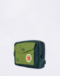 Fjällräven Samlaren Field Repair 000