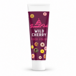 SweetArt gelová barva tuba Wild Cherry (30