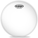 Evans TT08HG Hydraulic Glass 8"