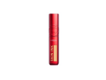 L'Oréal Paris Make-up a korektor Infaillible Skin Ink 260 Warm