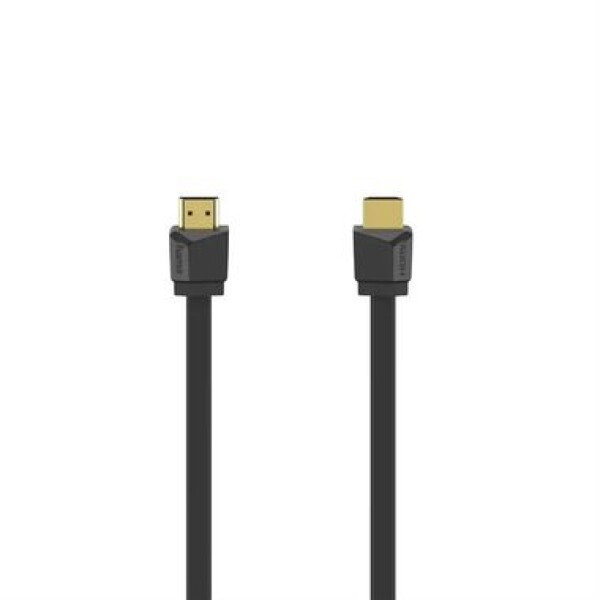 Hama Essential Line Flexi-Slim HDMI kabel High Speed 4K 1.5 m (205013-H)