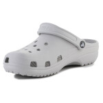 Dřeváky Crocs Classic Atmosphere 10001-1FT EU