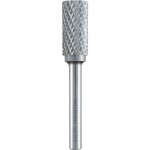 PFERD 21214183 frézovací kolík tvrdokov Špičatý kužel Délka 41 mm Vnější Ø 3 mm Pracovní délka 11 mm Ø hřídele 3 mm 1 ks