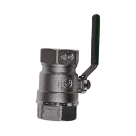 Kulový ventil 11/4 pro Grundfos Hydro SOLO (98980028)