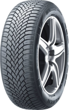 185/70 R14 88T WINGUARD SNOW G3 WH21 M+S 3PMSF TL NEXEN