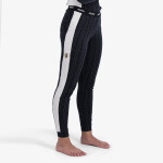Dámské funkční kalhoty Swix Legacy Merino Bodywear Pants W