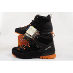 Boty Aku Rock Gore-Tex M 718108 42