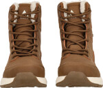 Dámská zimní obuv Whistler Duien Velikost: 40