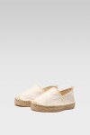 Espadrilky Jenny Fairy H050721-XX Látka/-Látka